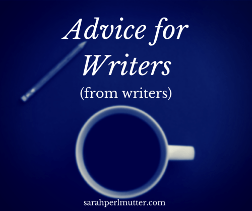 The Viral Post from Tumblr!