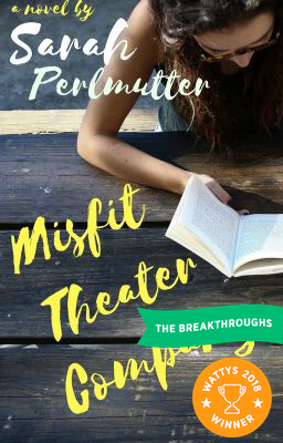 Misfit Theater Company